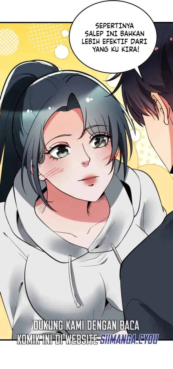 image-komik-i-have-90-billion-licking-gold-chapter-220-15/19