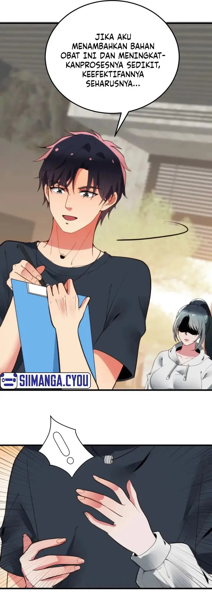 image-komik-i-have-90-billion-licking-gold-chapter-220-16/19