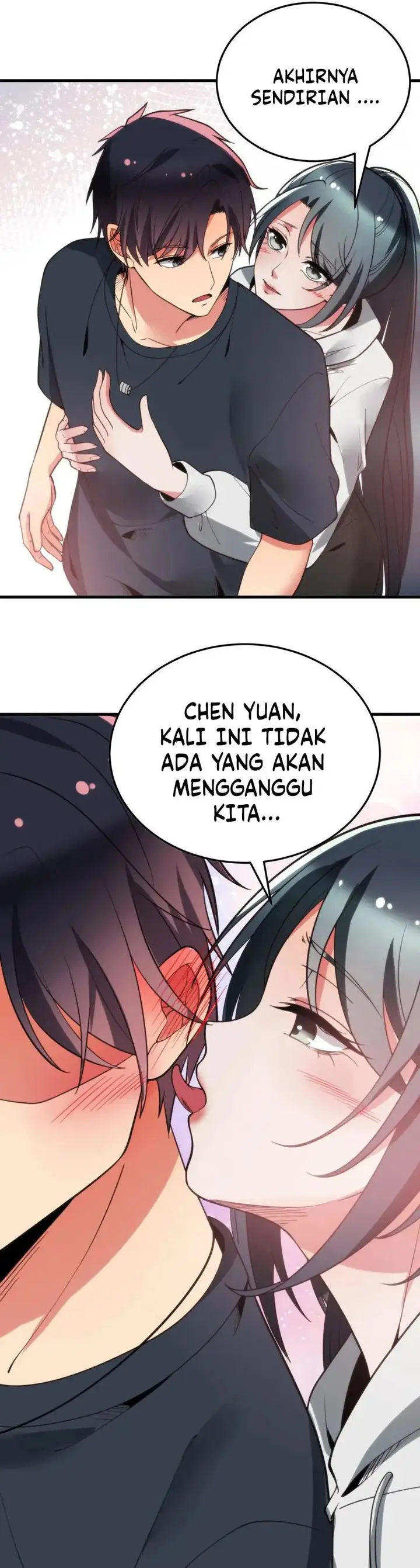 image-komik-i-have-90-billion-licking-gold-chapter-220-17/19