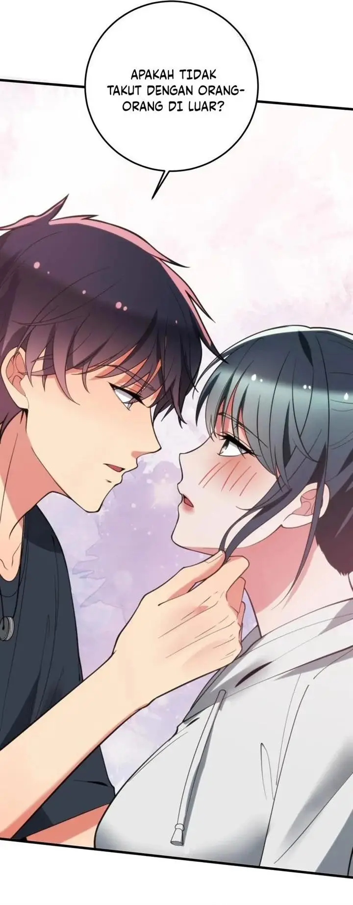 image-komik-i-have-90-billion-licking-gold-chapter-221-3/19