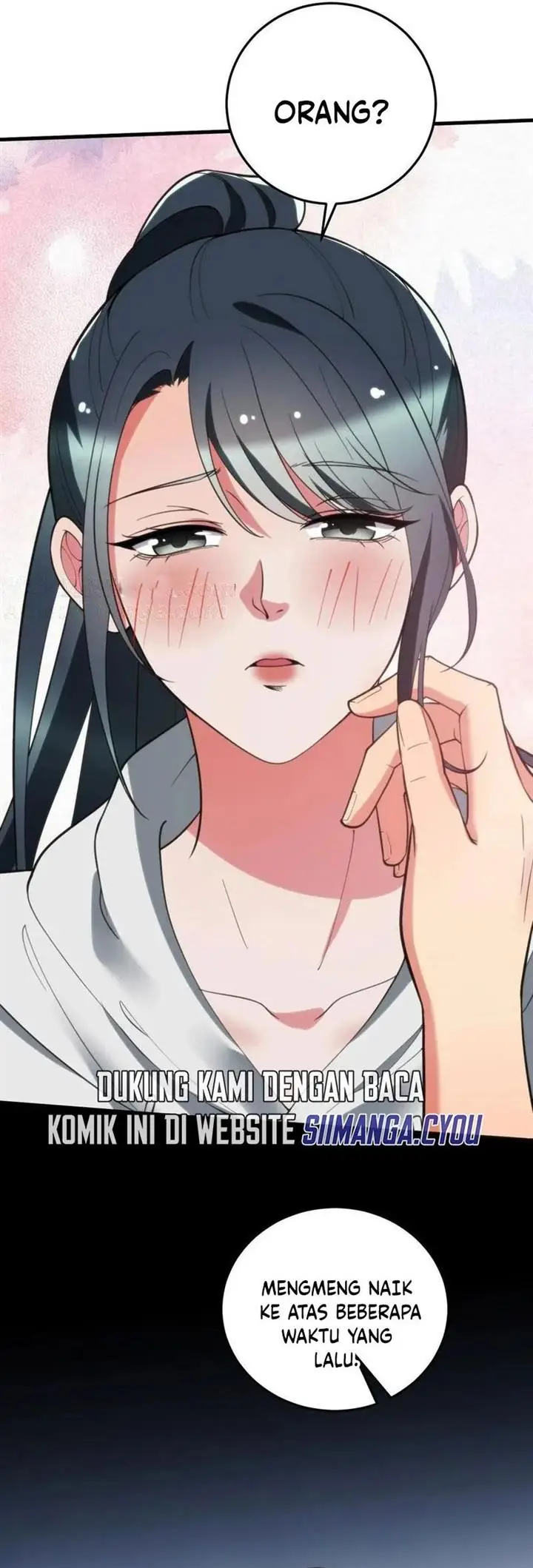 image-komik-i-have-90-billion-licking-gold-chapter-221-4/19