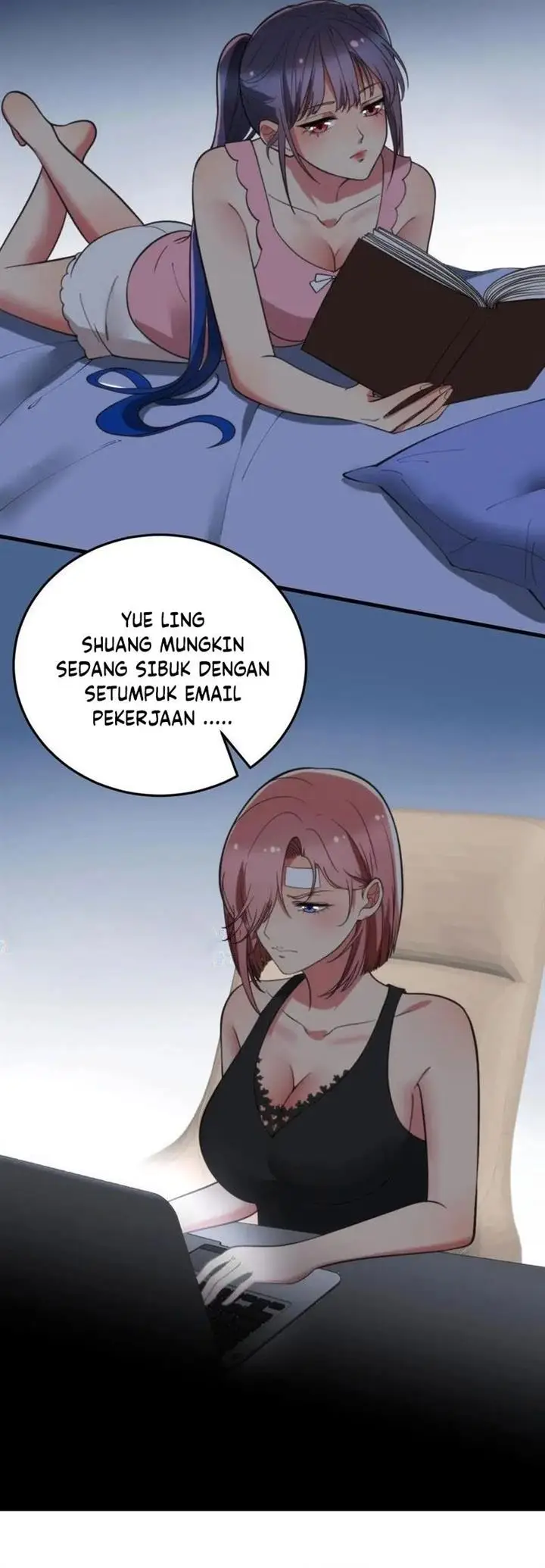 image-komik-i-have-90-billion-licking-gold-chapter-221-5/19