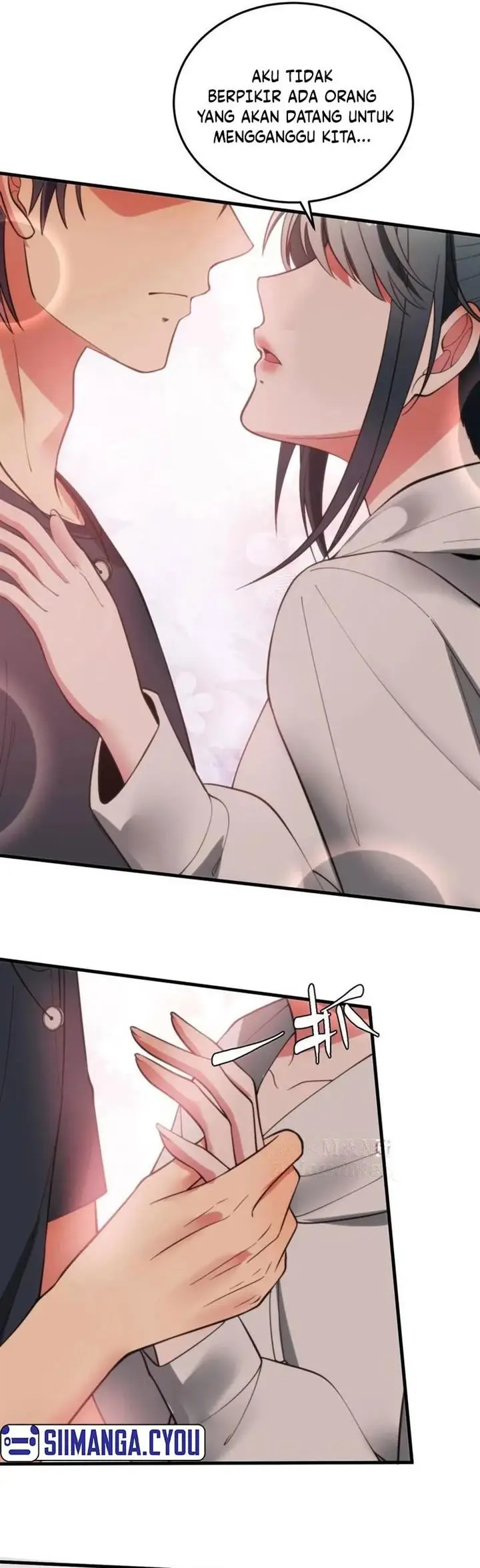 image-komik-i-have-90-billion-licking-gold-chapter-221-6/19