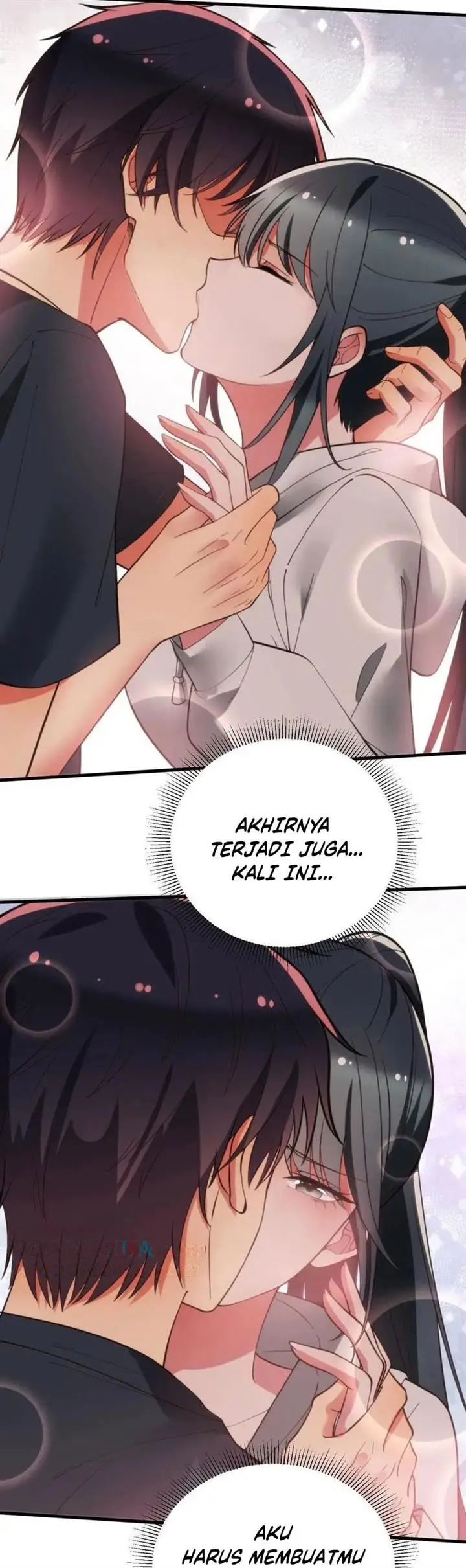 image-komik-i-have-90-billion-licking-gold-chapter-221-7/19