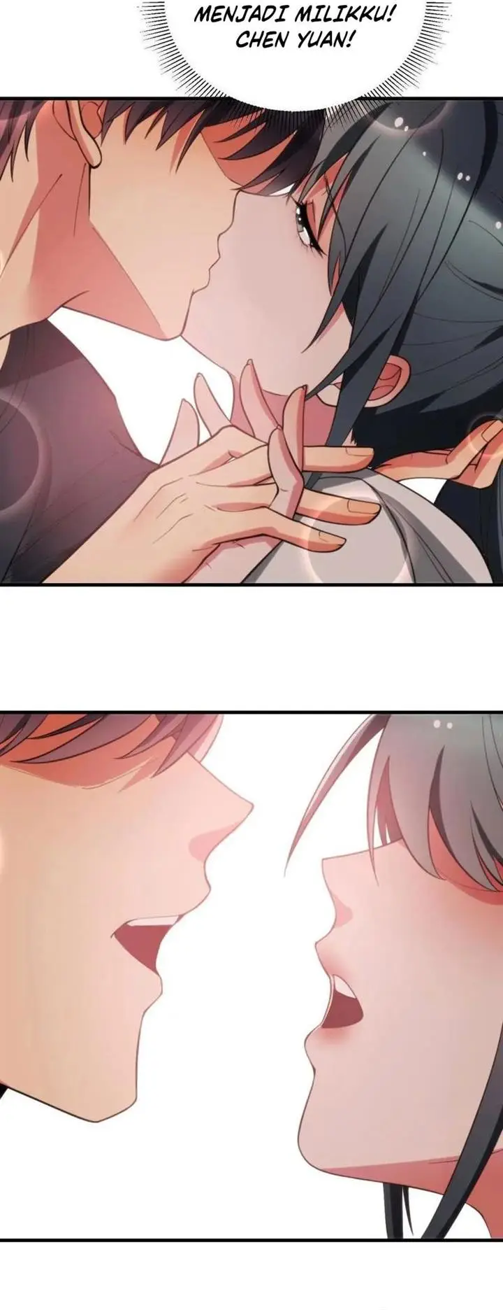 image-komik-i-have-90-billion-licking-gold-chapter-221-8/19