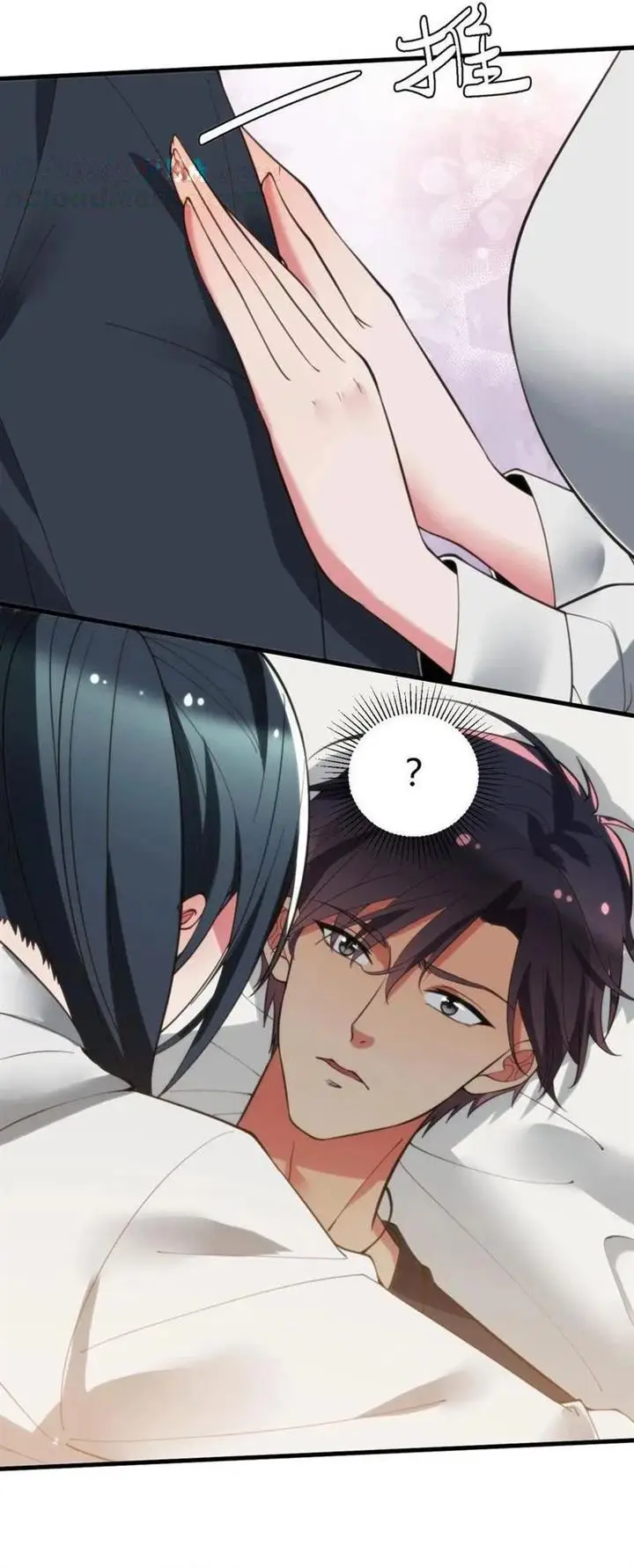 image-komik-i-have-90-billion-licking-gold-chapter-221-9/19