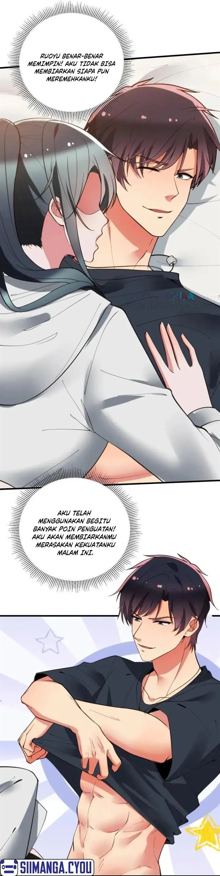 image-komik-i-have-90-billion-licking-gold-chapter-221-10/19