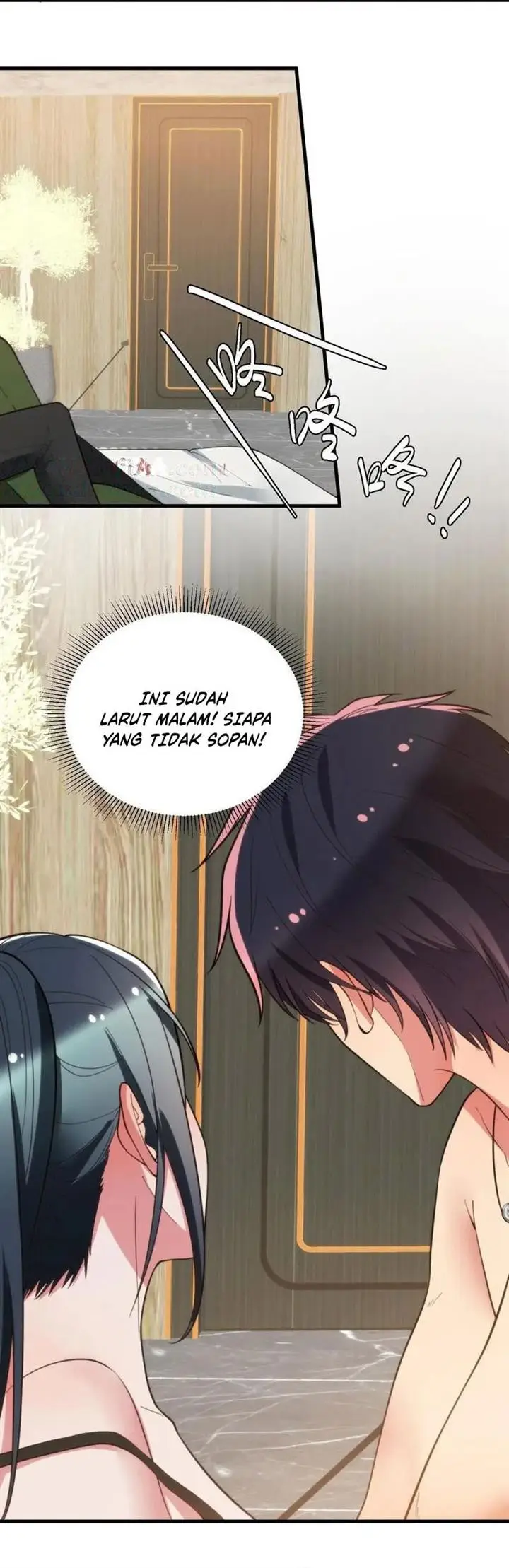 image-komik-i-have-90-billion-licking-gold-chapter-221-11/19