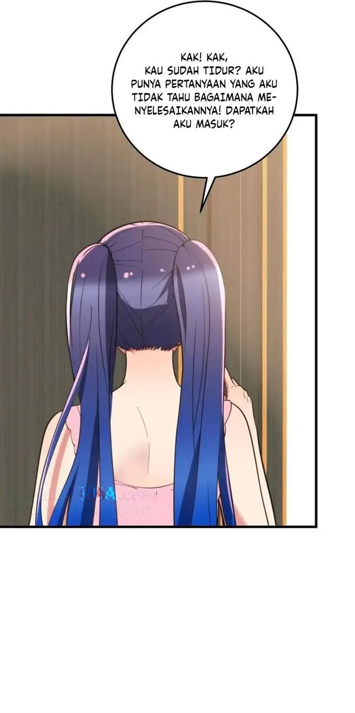image-komik-i-have-90-billion-licking-gold-chapter-221-12/19