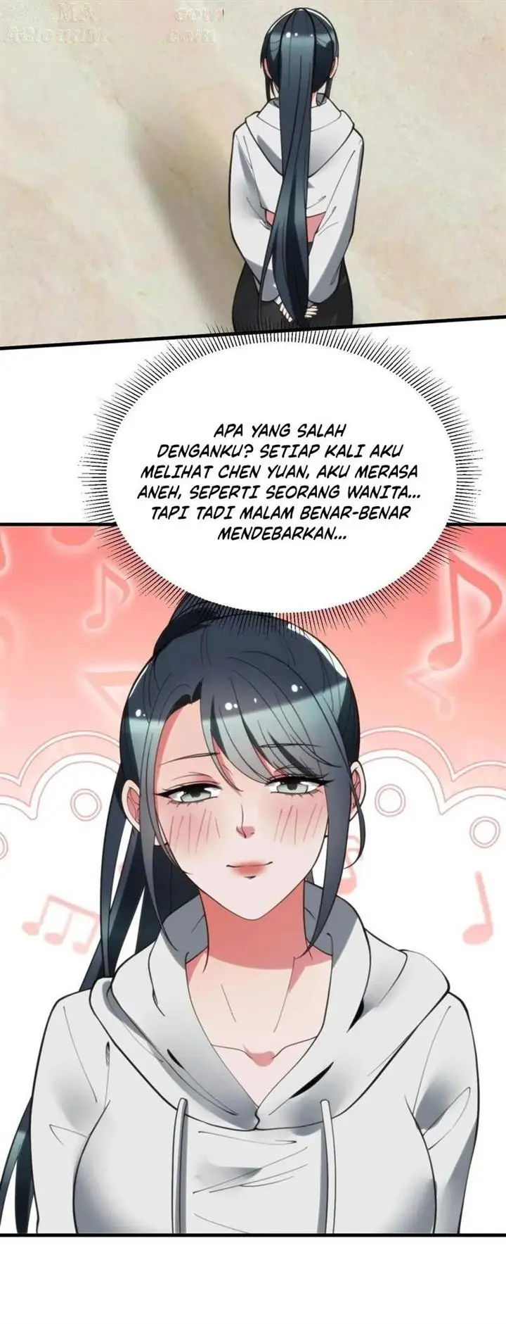 image-komik-i-have-90-billion-licking-gold-chapter-221-15/19