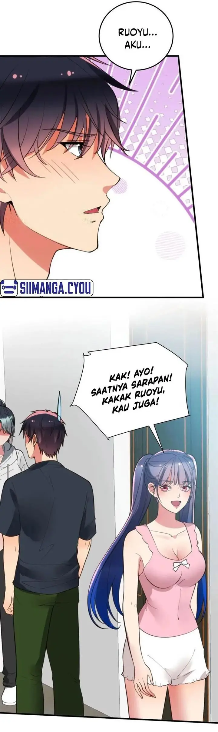 image-komik-i-have-90-billion-licking-gold-chapter-221-16/19
