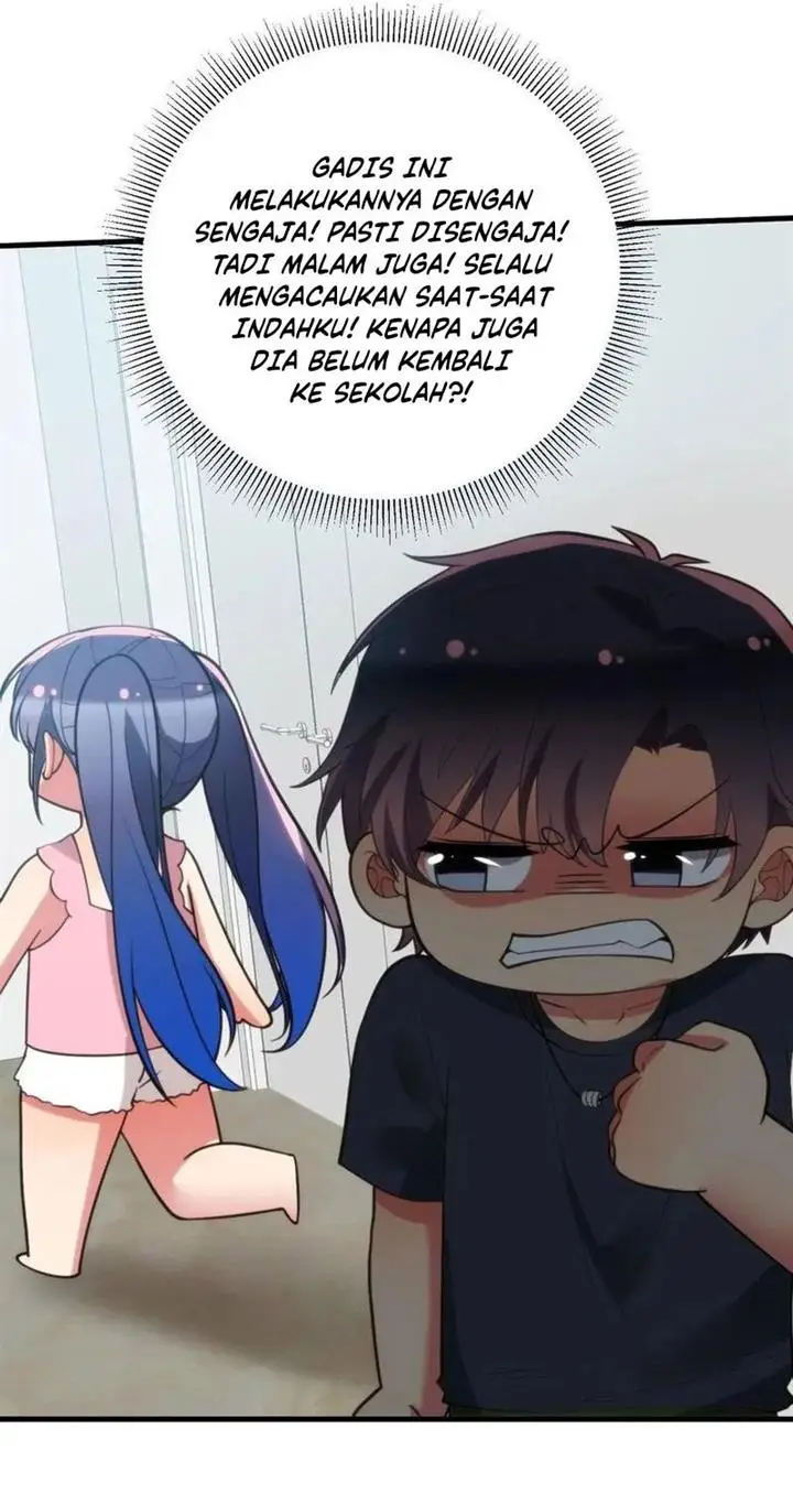 image-komik-i-have-90-billion-licking-gold-chapter-221-17/19