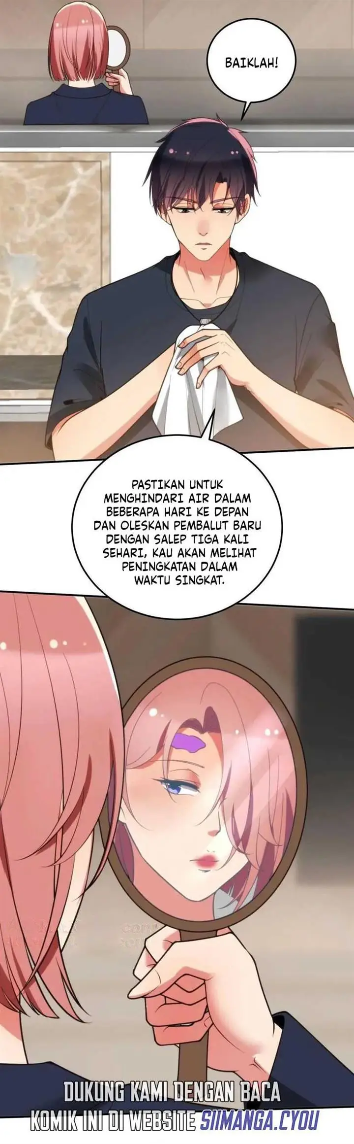 image-komik-i-have-90-billion-licking-gold-chapter-222-2/22