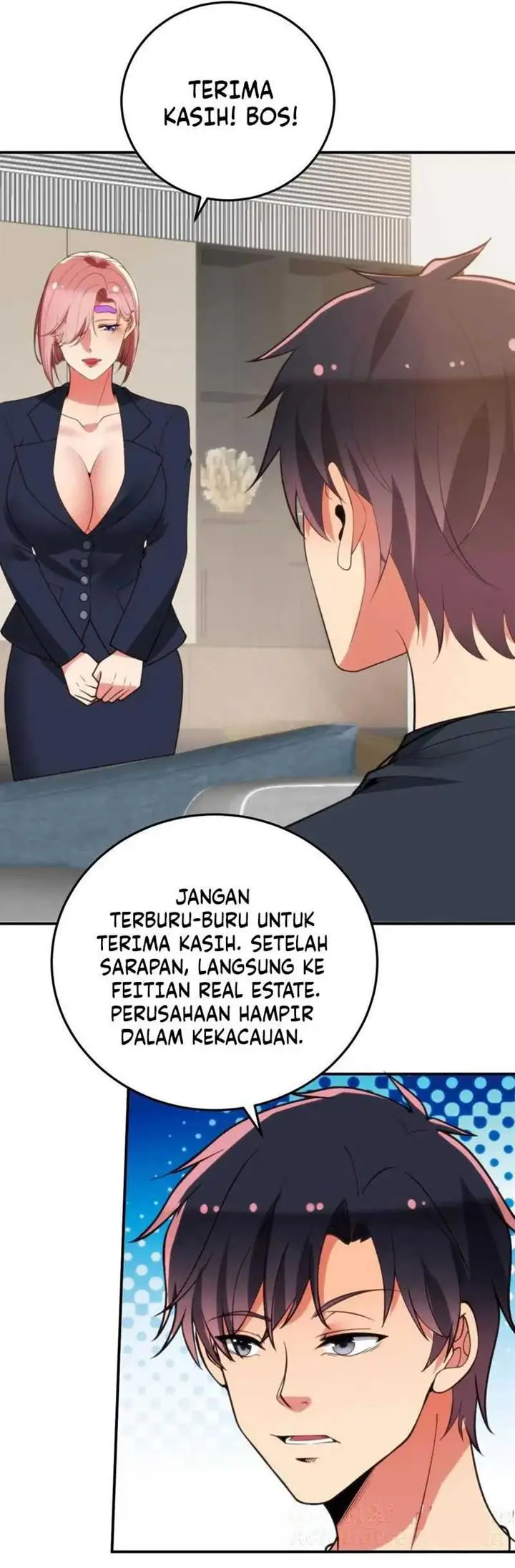 image-komik-i-have-90-billion-licking-gold-chapter-222-3/22