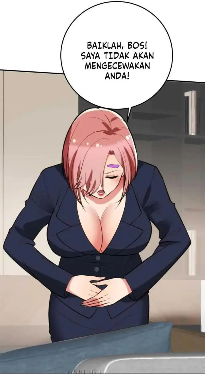 image-komik-i-have-90-billion-licking-gold-chapter-222-4/22