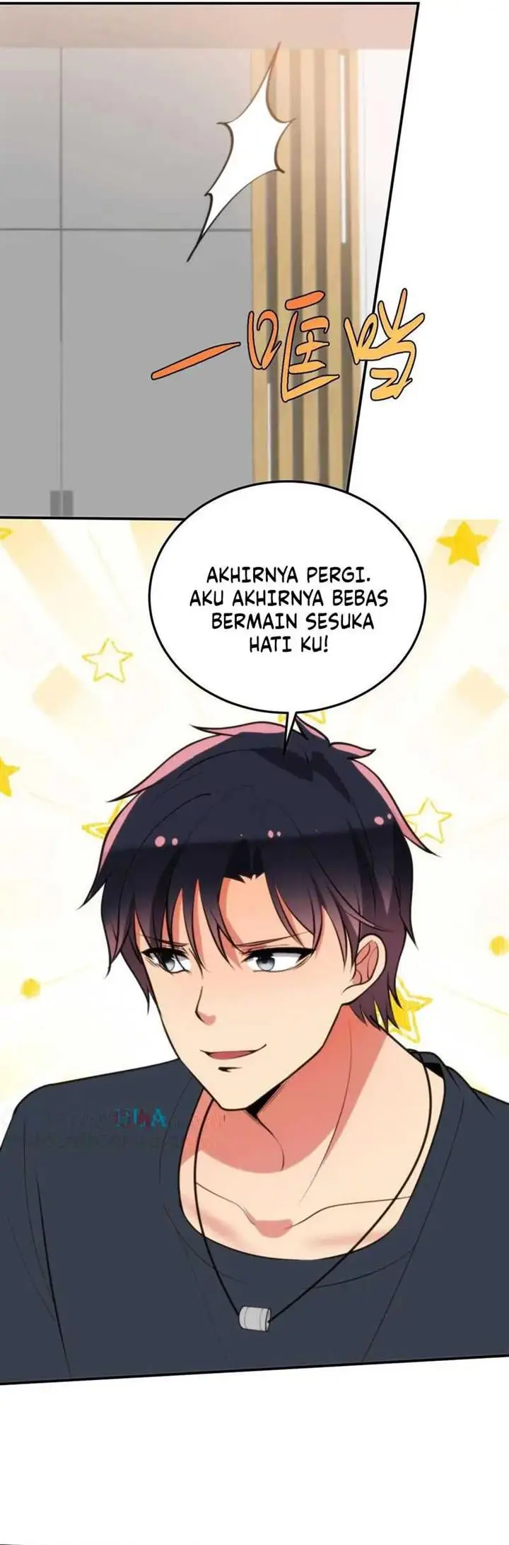 image-komik-i-have-90-billion-licking-gold-chapter-222-6/22