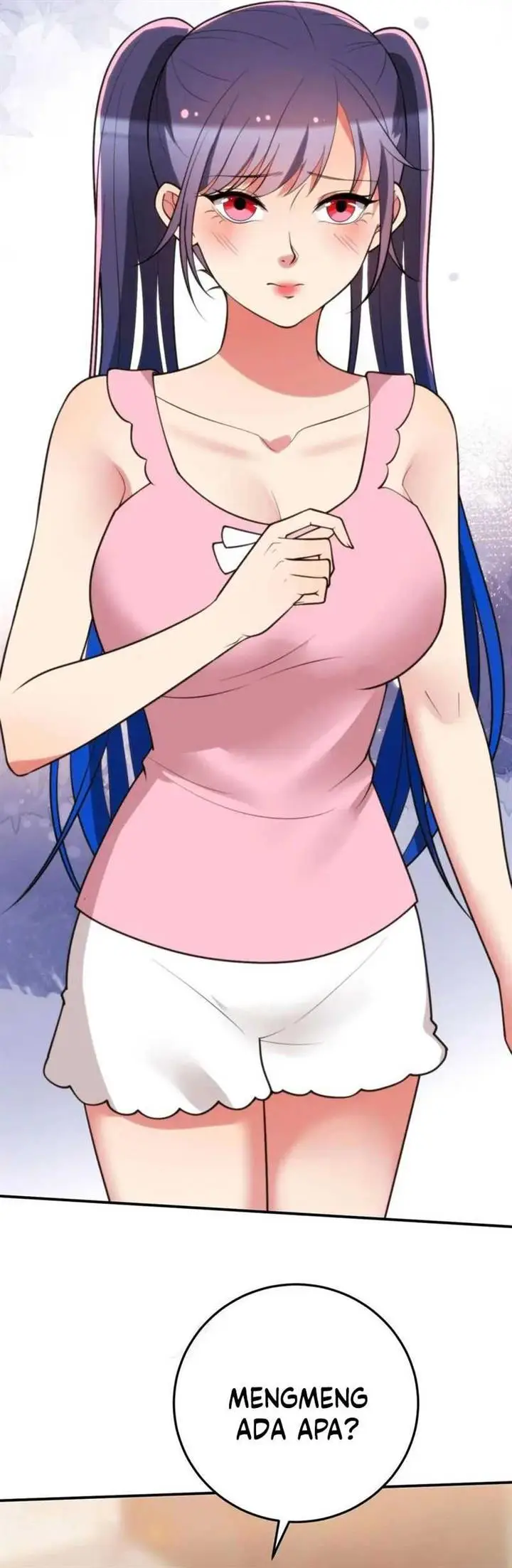 image-komik-i-have-90-billion-licking-gold-chapter-222-8/22