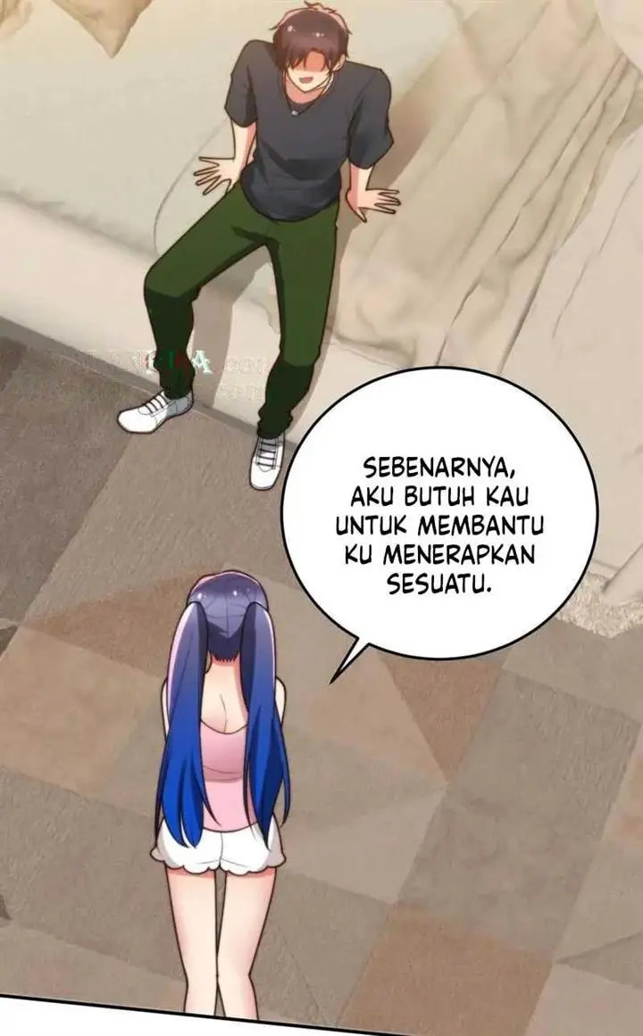 image-komik-i-have-90-billion-licking-gold-chapter-222-10/22