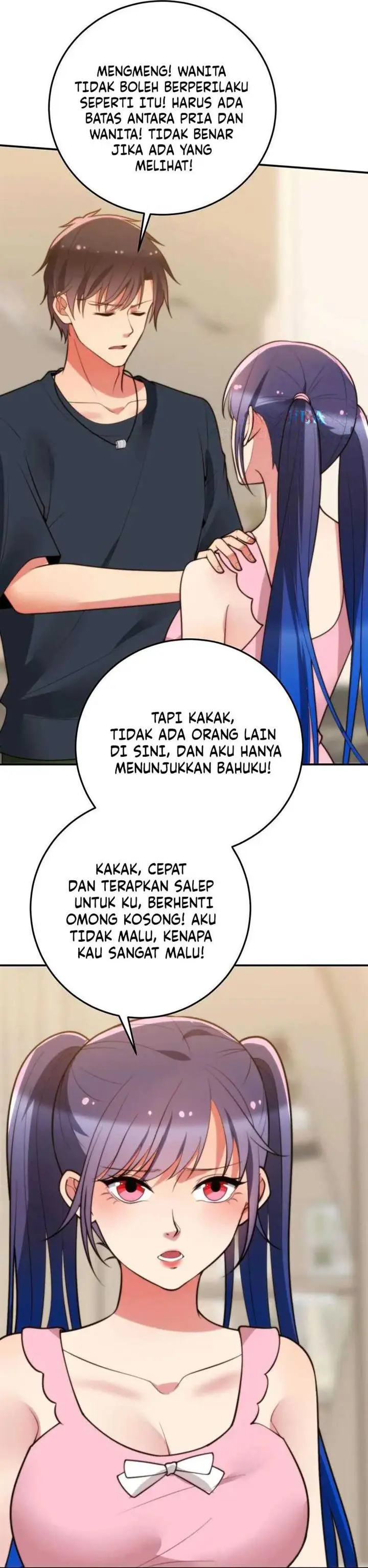 image-komik-i-have-90-billion-licking-gold-chapter-222-13/22