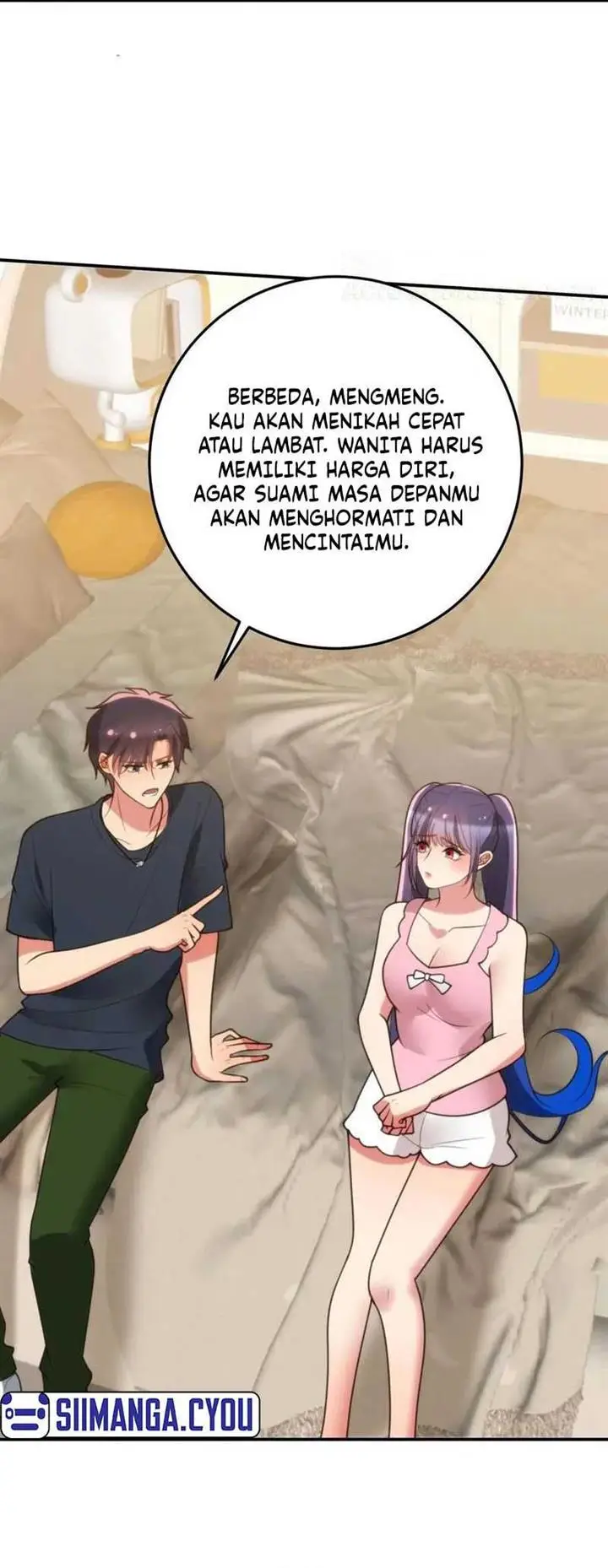 image-komik-i-have-90-billion-licking-gold-chapter-222-14/22