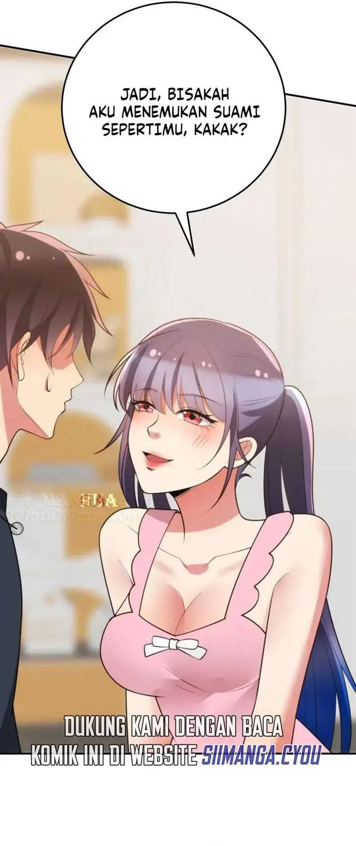image-komik-i-have-90-billion-licking-gold-chapter-222-15/22