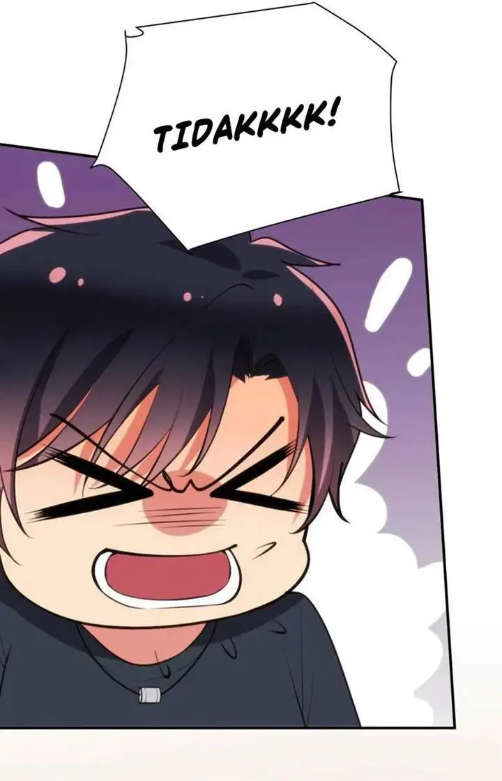 image-komik-i-have-90-billion-licking-gold-chapter-222-16/22