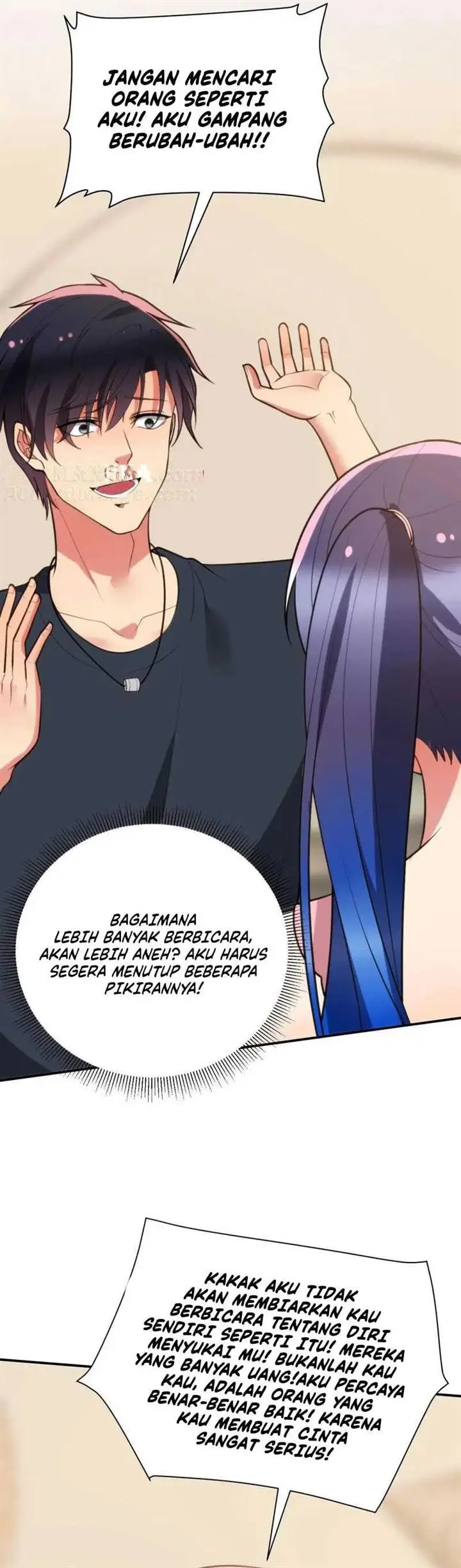 image-komik-i-have-90-billion-licking-gold-chapter-222-17/22