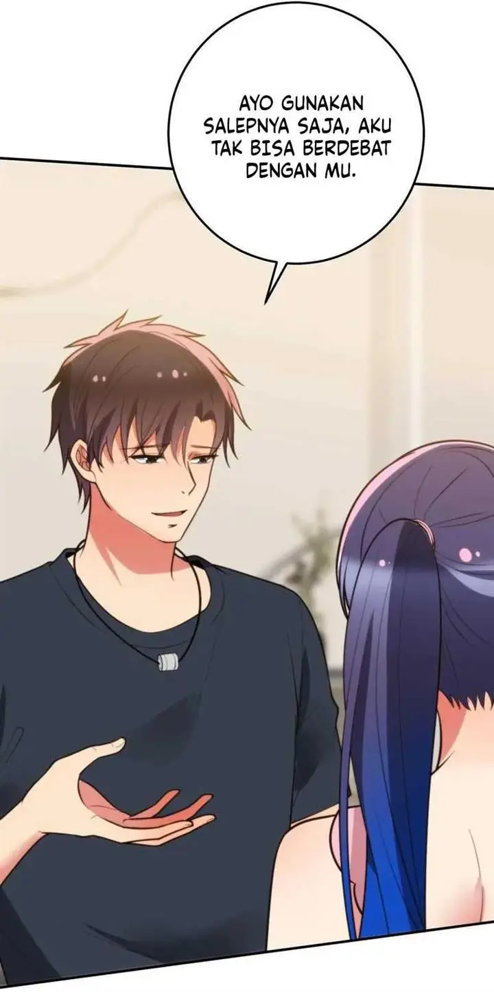 image-komik-i-have-90-billion-licking-gold-chapter-222-19/22