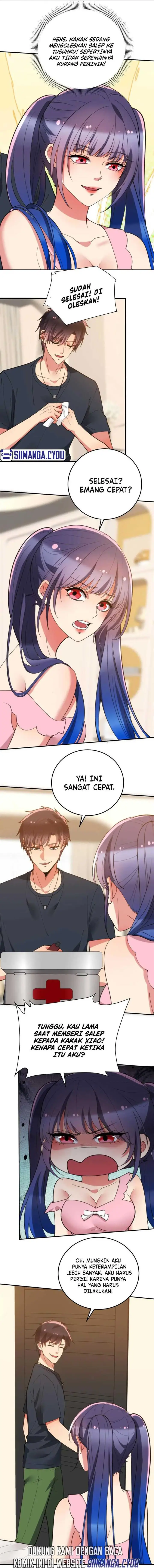 image-komik-i-have-90-billion-licking-gold-chapter-223-2/16