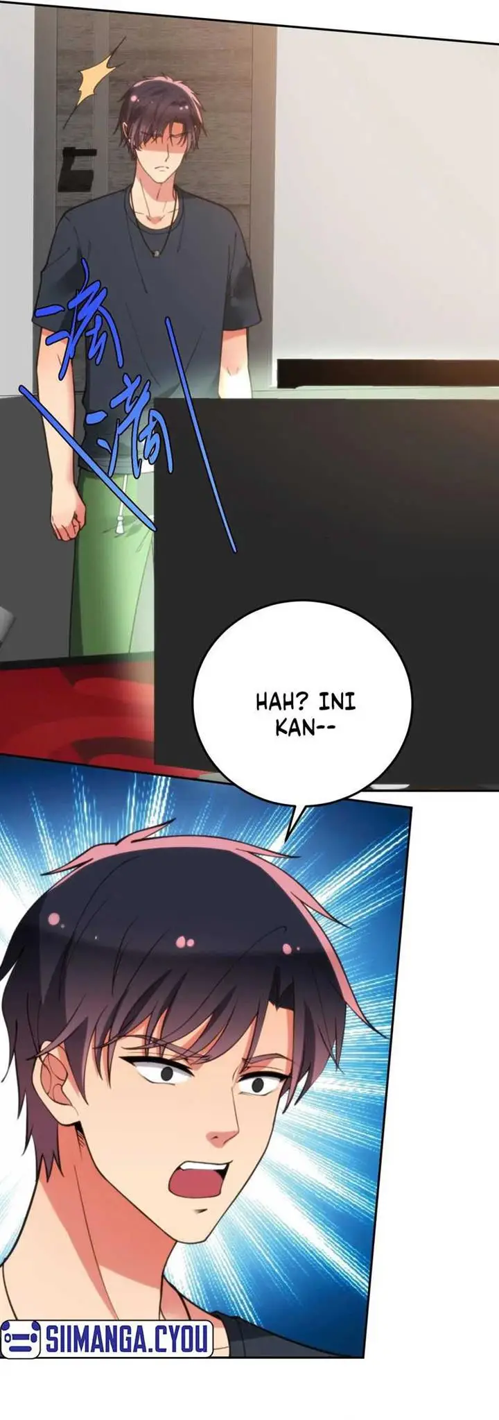 image-komik-i-have-90-billion-licking-gold-chapter-223-5/16
