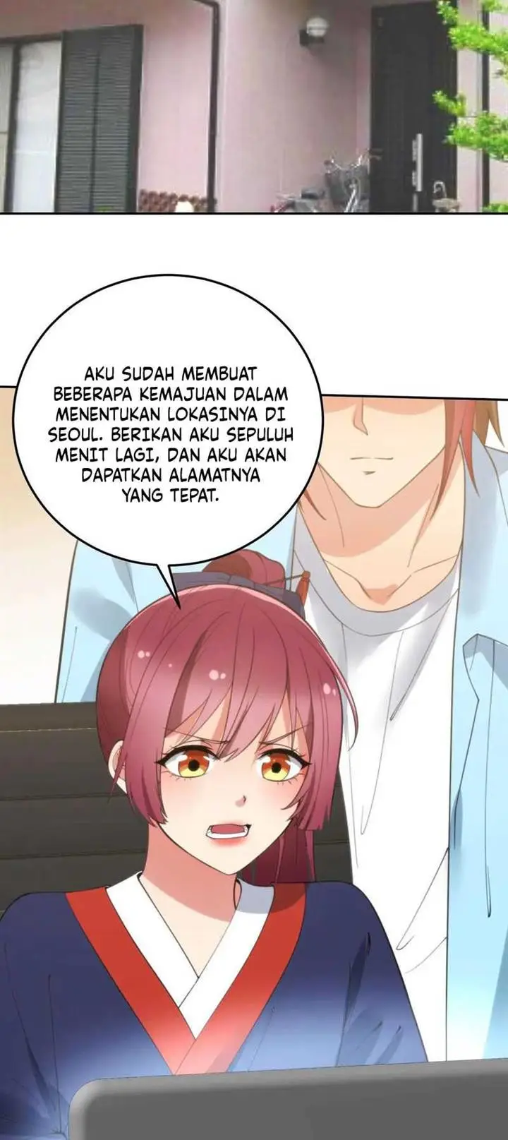 image-komik-i-have-90-billion-licking-gold-chapter-223-7/16