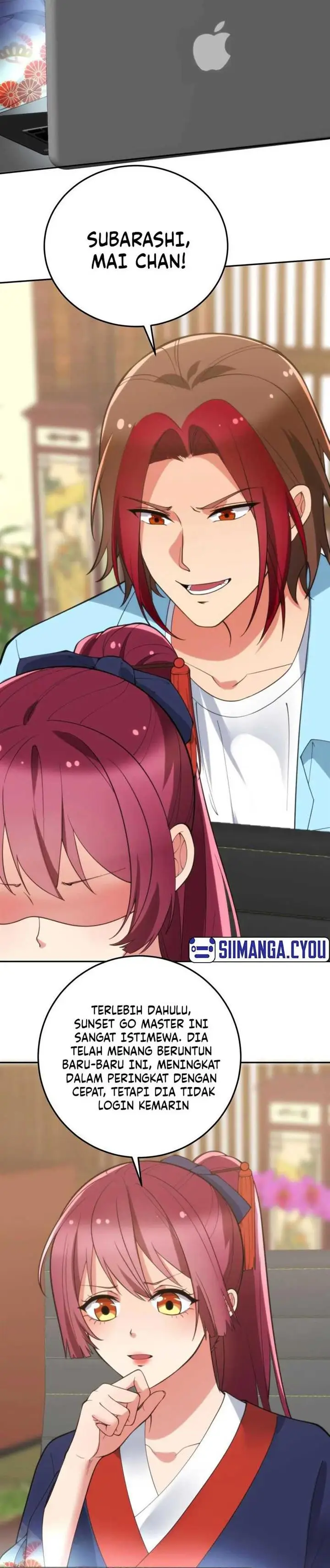image-komik-i-have-90-billion-licking-gold-chapter-223-8/16