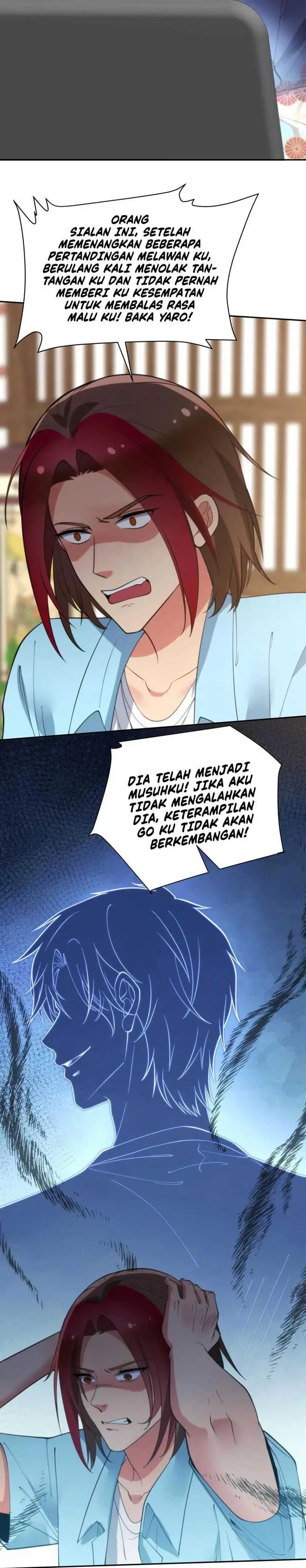image-komik-i-have-90-billion-licking-gold-chapter-223-9/16