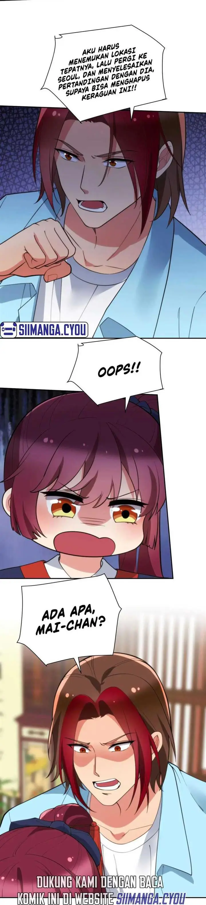 image-komik-i-have-90-billion-licking-gold-chapter-223-10/16