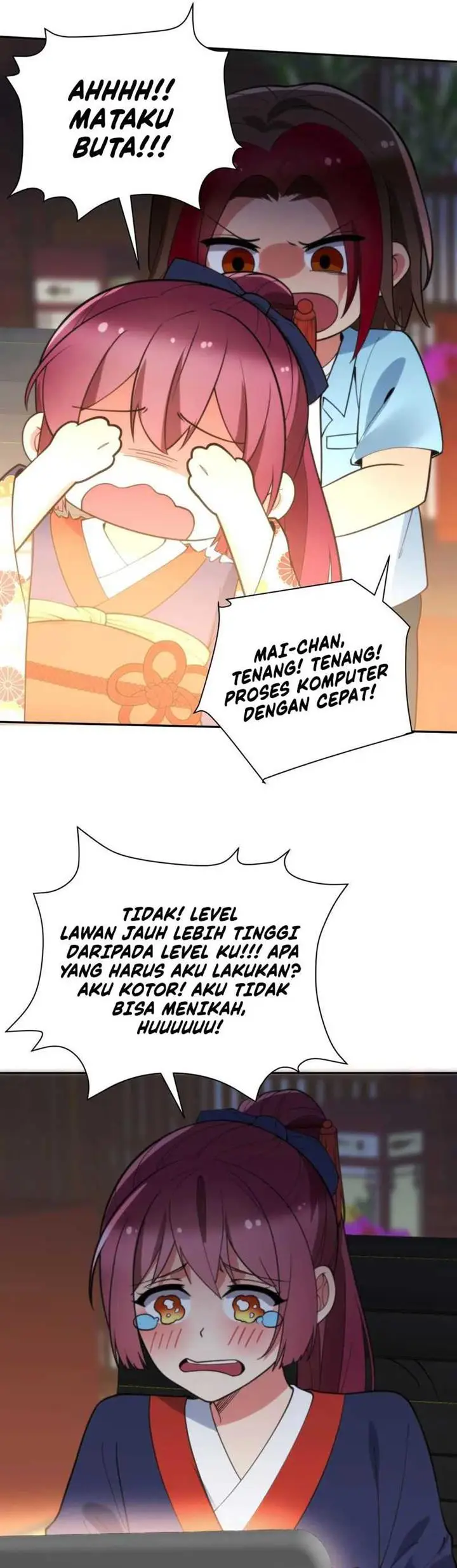 image-komik-i-have-90-billion-licking-gold-chapter-223-13/16