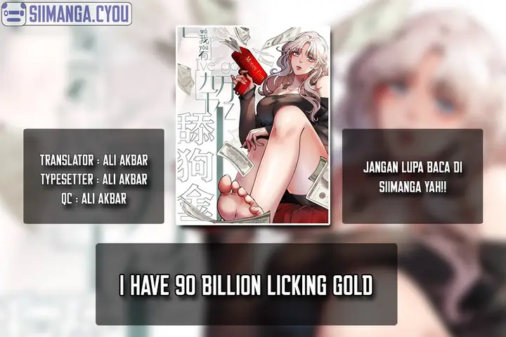 image-komik-i-have-90-billion-licking-gold-chapter-225-0/23
