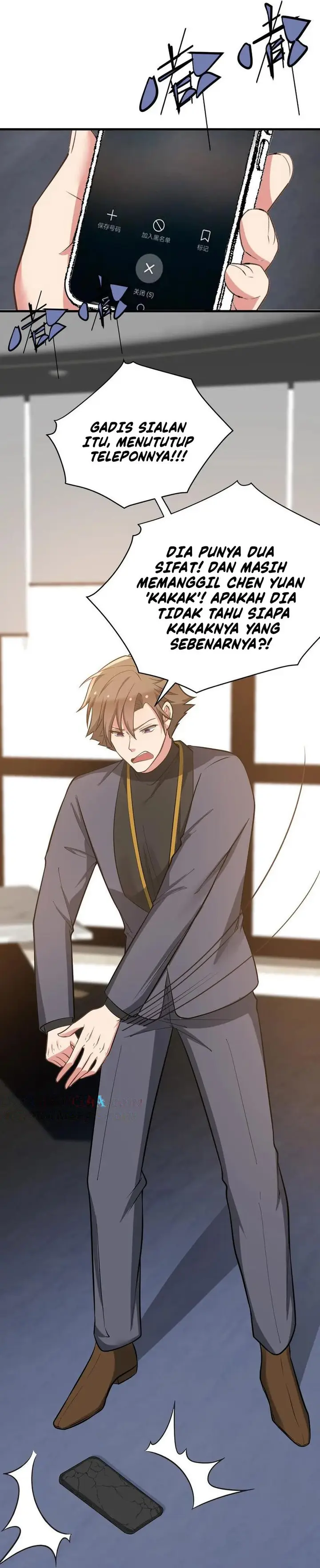 image-komik-i-have-90-billion-licking-gold-chapter-225-2/23