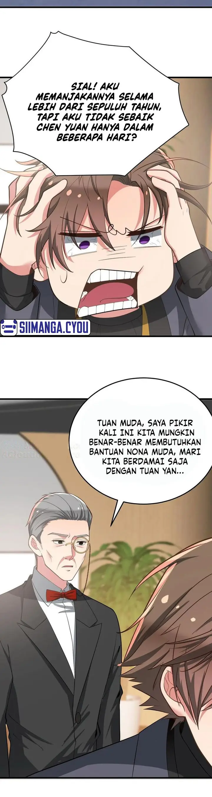 image-komik-i-have-90-billion-licking-gold-chapter-225-3/23