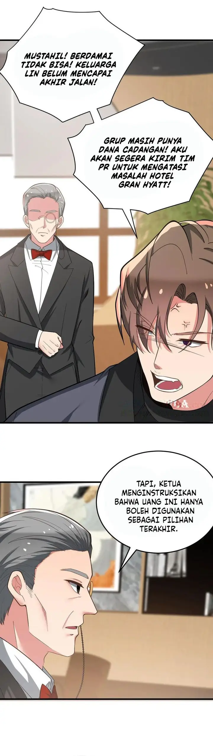 image-komik-i-have-90-billion-licking-gold-chapter-225-4/23