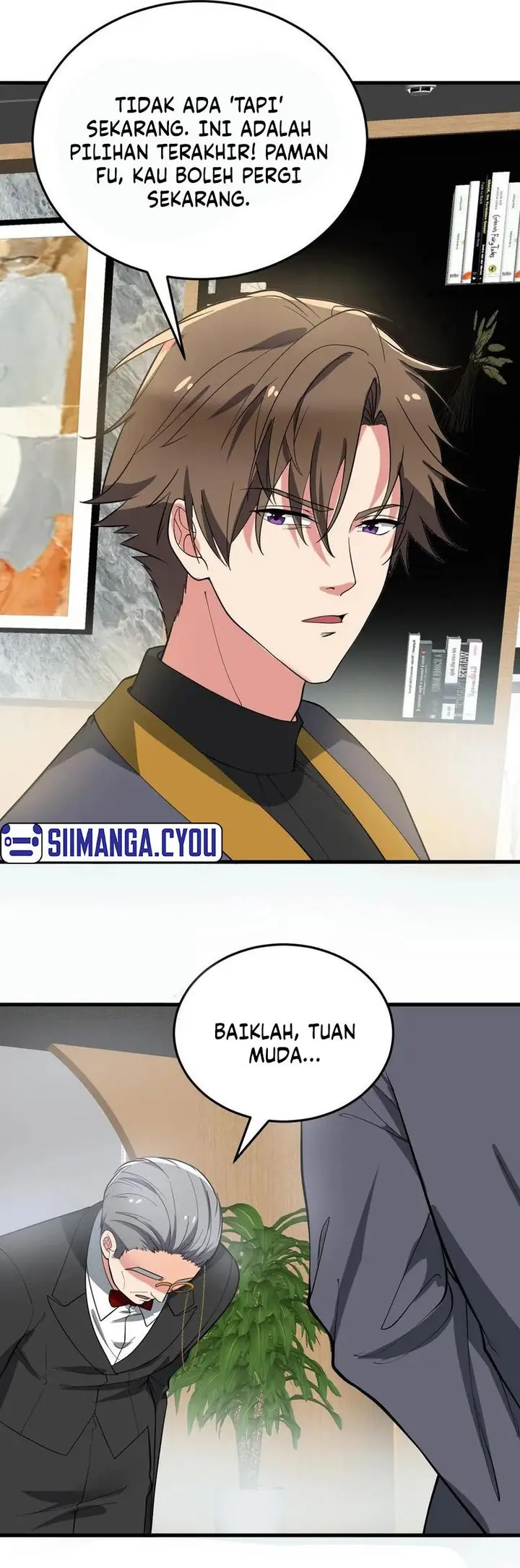 image-komik-i-have-90-billion-licking-gold-chapter-225-5/23