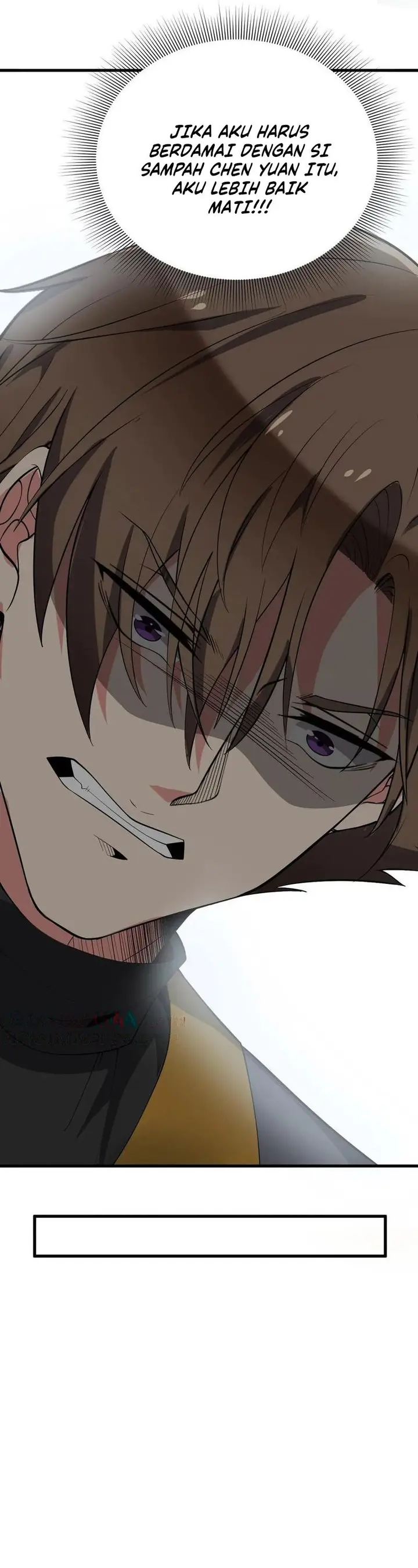 image-komik-i-have-90-billion-licking-gold-chapter-225-6/23