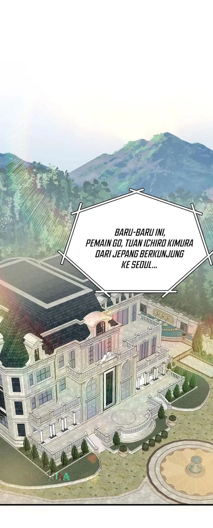 image-komik-i-have-90-billion-licking-gold-chapter-225-7/23