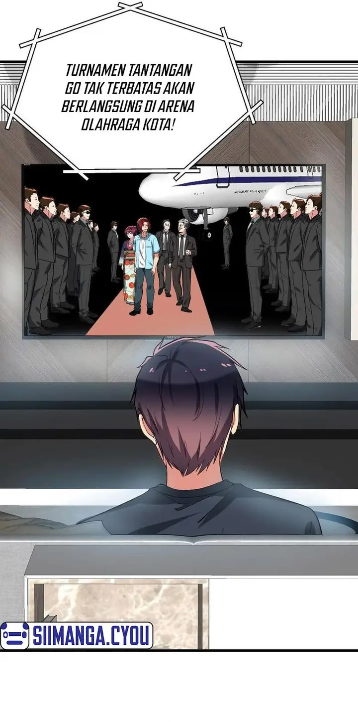 image-komik-i-have-90-billion-licking-gold-chapter-225-8/23