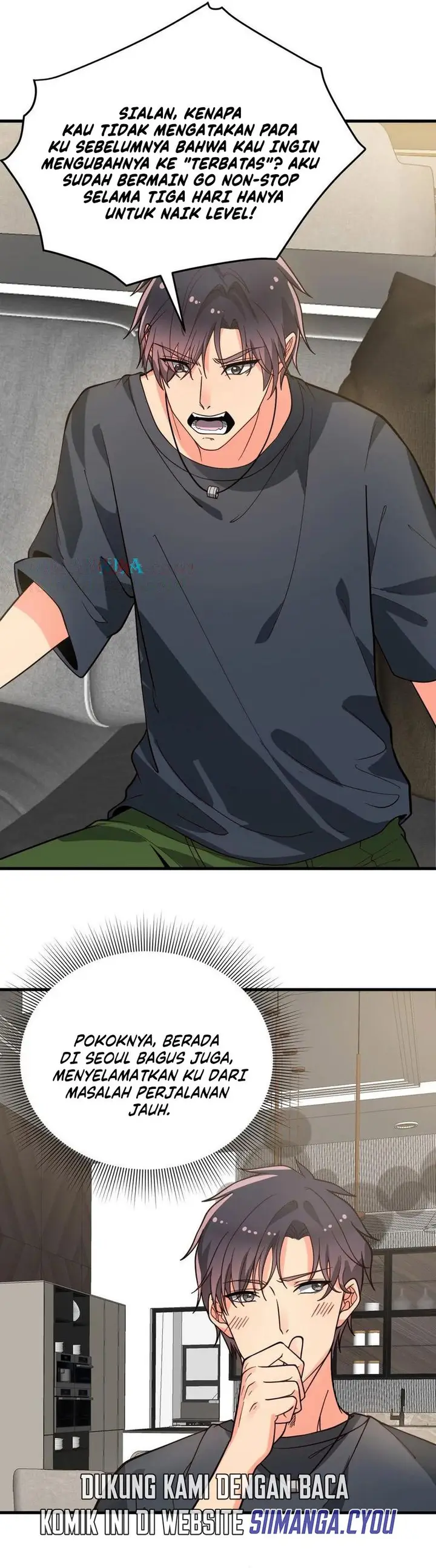 image-komik-i-have-90-billion-licking-gold-chapter-225-9/23