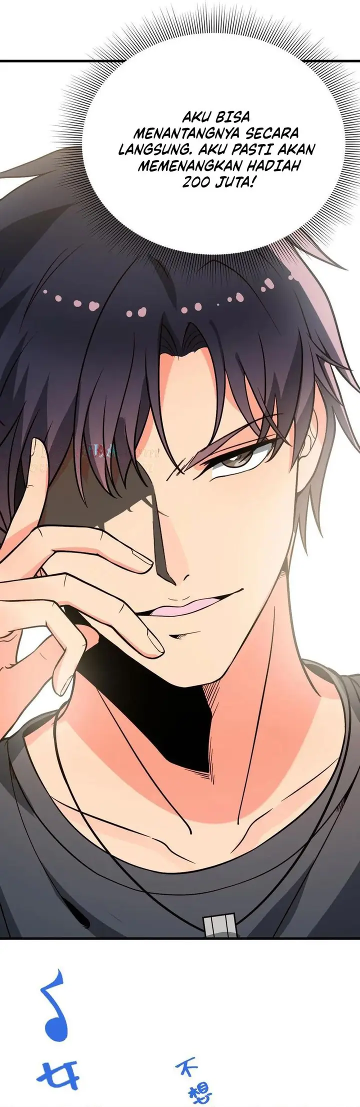 image-komik-i-have-90-billion-licking-gold-chapter-225-10/23