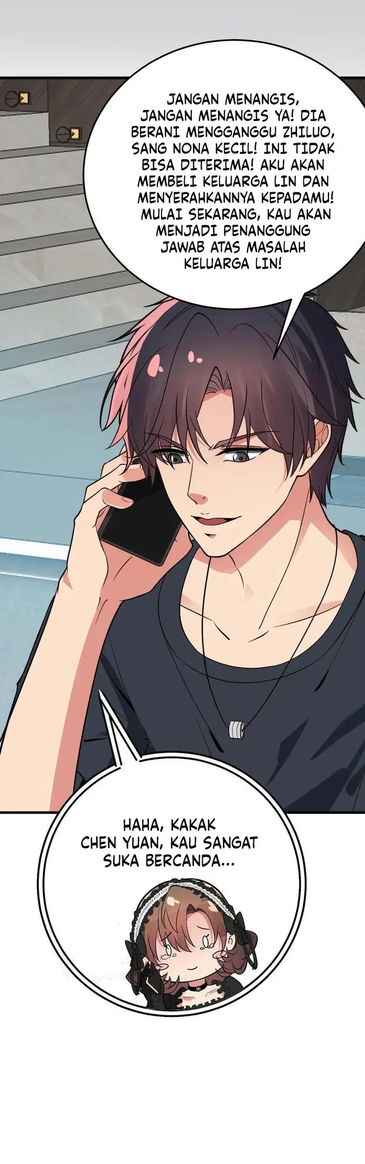 image-komik-i-have-90-billion-licking-gold-chapter-225-13/23