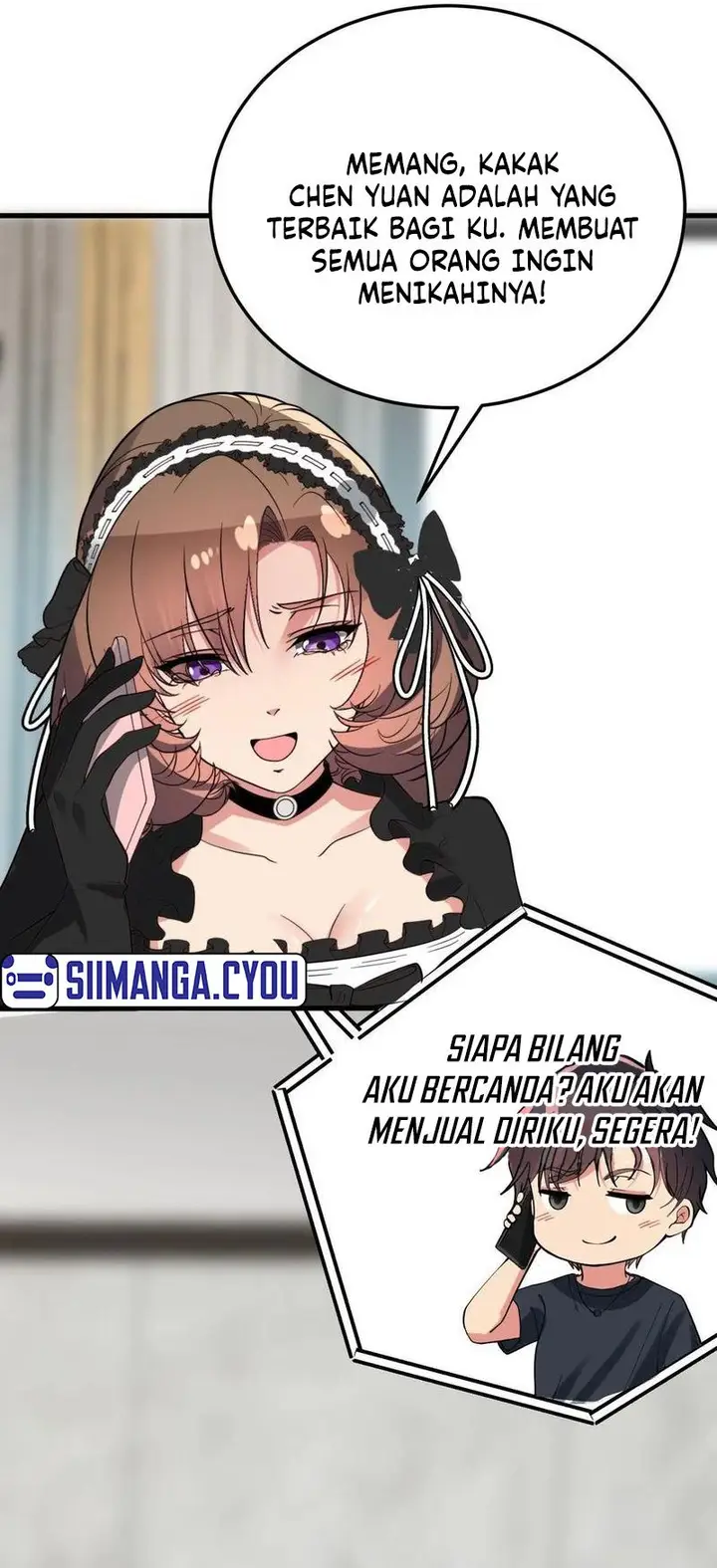 image-komik-i-have-90-billion-licking-gold-chapter-225-14/23