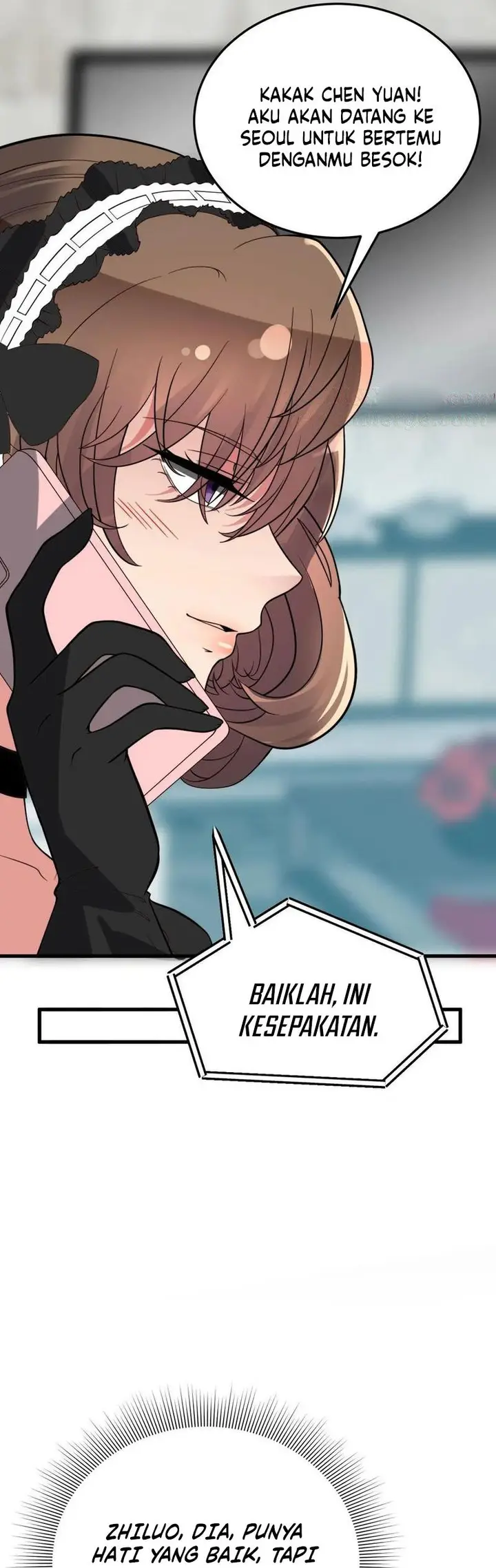 image-komik-i-have-90-billion-licking-gold-chapter-225-15/23