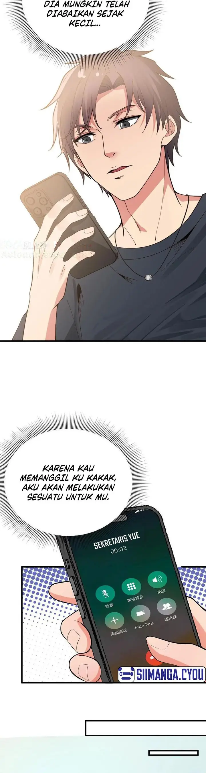 image-komik-i-have-90-billion-licking-gold-chapter-225-16/23