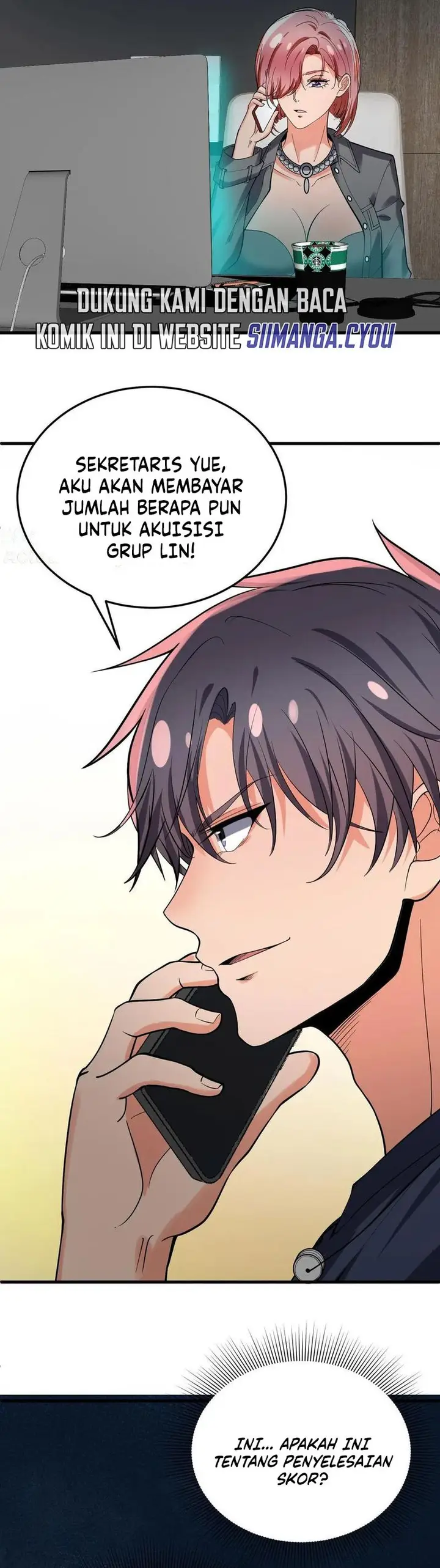 image-komik-i-have-90-billion-licking-gold-chapter-225-18/23